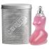 Catsuit - Perfume con feromonas para mujeres (100ml)