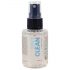 Just Play 2en1 Clean - spray desinfectante (50ml)