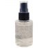 Just Play 2en1 Clean - spray desinfectante (50ml)