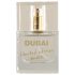 HOT Dubai - Perfume de feromonas para hombres (30ml)