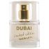 HOT Dubai - Perfume de feromonas para ella (30ml)