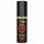 Spray Retardante Orgie Time Lag 2 (10ml)