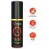 Spray Retardante Orgie Time Lag 2 (10ml)