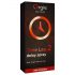 Spray Retardante Orgie Time Lag 2 (10ml)