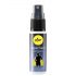 Pjur Superhero Ultimata - Spray retardante (20 ml)