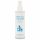 Limpiador Especial - Spray Desinfectante (200ml)