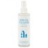 Limpiador Especial - Spray Desinfectante (200ml)