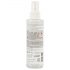 Limpiador Especial - Spray Desinfectante (200ml)