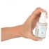 Spray desinfectante especial (50ml)