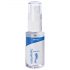 easyANAL Relax - spray relajante (30ml)