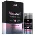 ¡Intt Vibración! - Vibrador líquido - Goma de mascar (15ml)