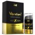 Innt Vibración - vibrador líquido Vodka Energy (15ml)