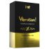 Innt Vibración - vibrador líquido Vodka Energy (15ml)