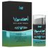 ¡Intt Vibración! - vibrador líquido Gin Tonic (15ml)