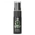 Intt Dura Max Power - Spray Retardante (12 ml)