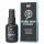 Intt Hard Man Power - Gel Estimulante para Hombres (15ml)