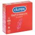 Caja DUREX Placer - set vibrador (8 piezas)