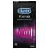 Durex Intenso Orgásmico - gel íntimo estimulante para mujeres (10ml)