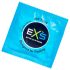 EXS Air Thin - condones de látex ultrafinos (48 uds)