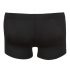 Svenjoyment - Showmaster Men's Boxer (Black)