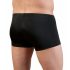 Svenjoyment - Showmaster Men's Boxer (Black) - 2XL