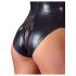 Cottelli - Fiesta - body (negro)