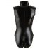 Cottelli - Fiesta - body (negro) - M