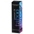 Taboo Pheromone: Perfume masculino con feromonas (15ml)