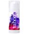 Gel íntimo Taboo Pleasure para mujeres (30ml)