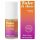 Love to Love - Gel Retrasante (30ml)