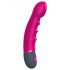 Dorcel Too Much - Vibrador de doble motor (rosa)