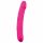 Dorcel Sensación Real L - Dildo de Silicona (rosa)