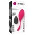 Dorcel Secret Vibe 2 - huevo vibrador (rosa)