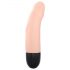 Vibrador Dorcel Real Vibration S 2.0 - Potente y Natural