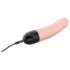 Vibrador Dorcel Real Vibration S 2.0 - Potente y Natural