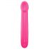 Vibrador Dorcel Real Vibration 2.0 - Recargable (rosa)