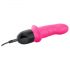 Mini Amante 2.0 - Vibrador G-punto recargable (rosa)