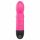 Dorcel Expert G 2.0 - Vibrador recargable punto G (rosa)