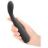 Dorcel G-Slim - Vibrador recargable punto G (negro)