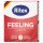 RITEX Feeling - condoms (3pcs) 