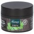 Kneipp MEN - Bálsamo 2en1 barba intensivo (50ml)