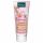 Kneipp - Loción de almendras (200 ml)