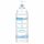 Waterglide Feel - lubricante base agua (1000ml)