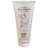 Intimate Deluxe Blanqueador - crema íntima (100ml)