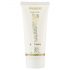 HOT Prorino - crema anal cuidado (100ml)