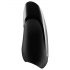 Satisfyer Men - masturbador inteligente (negro)