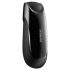 Satisfyer Men - masturbador inteligente (negro)