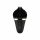 Satisfyer Sweet Treat - vibrador giratorio recargable (negro)