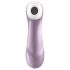 Satisfyer Pro 2 Gen2 - estimulador recargable (violeta)