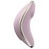 Satisfyer Vulva Lover 1 - Succionador clitorial (violeta)